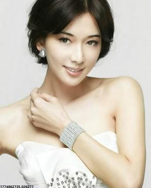 德杰·达伦巴奇