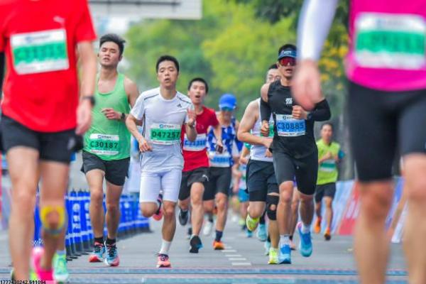工会体育培训入账流程：标准化操作流程