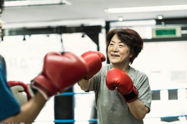 体育培训学校如何正规开具发票？