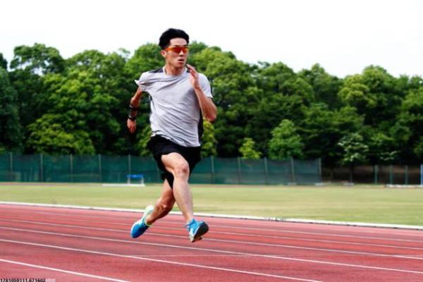 如何为中考体育培训机构起个吸引人名称